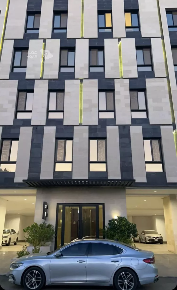 Apartment for Rent in Jeddah Jeddah