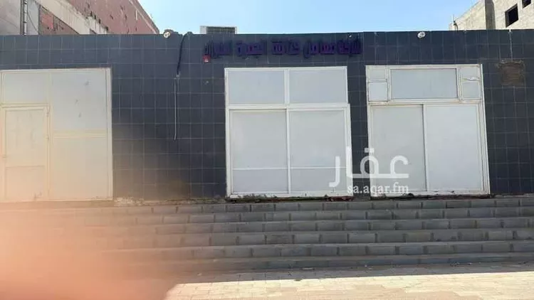 دور للبيع في شارع الامير مقرن بن عبدالعزيز, حي شظاة, مدينة المدينة المنورة, منطقة المدينة المنورة صورة 2