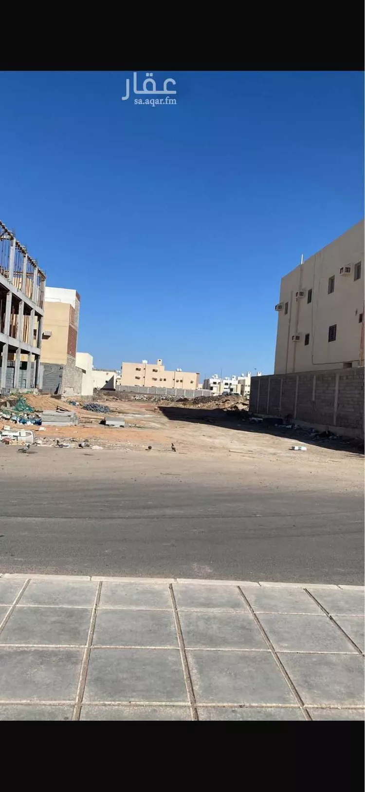 أرض للبيع في شارع شعيب بن ابي مرة, حي شوران, مدينة المدينة المنورة, منطقة المدينة المنورة