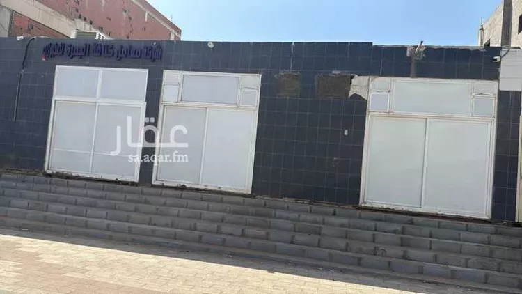 دور للبيع في شارع الامير مقرن بن عبدالعزيز, حي شظاة, مدينة المدينة المنورة, منطقة المدينة المنورة