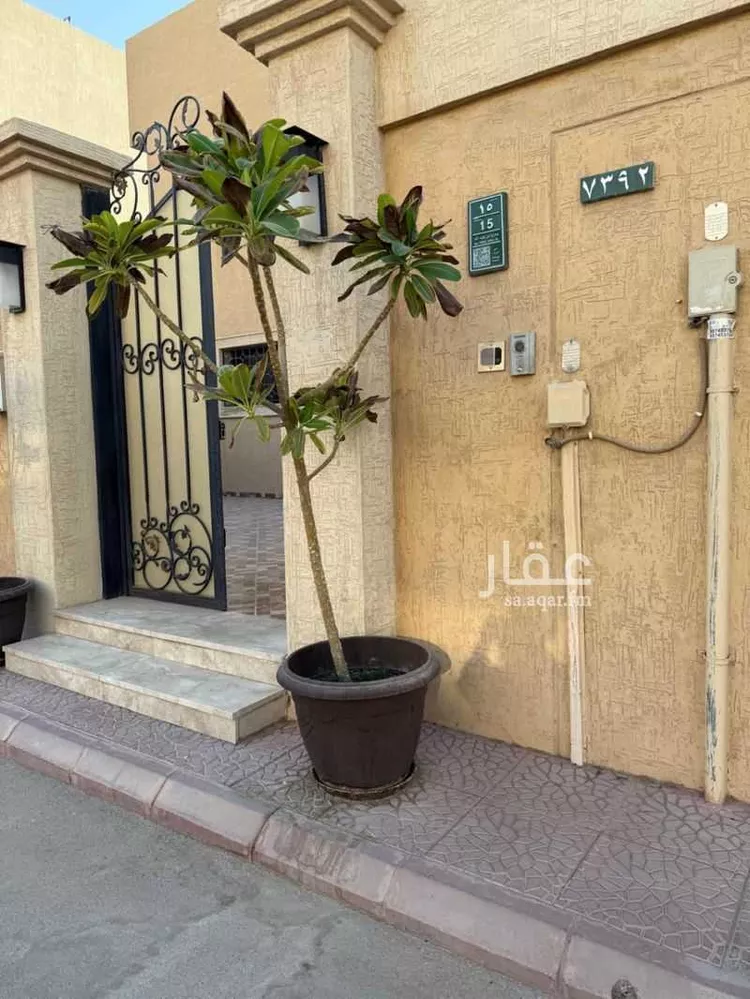 فيلا للبيع في شارع حراء ، حي الورود ، الرياض ، منطقة الرياض صورة 2