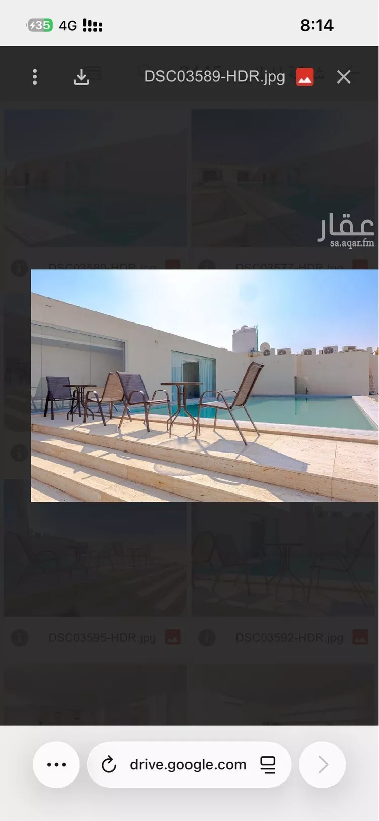 شقة مفروشة للحجز في حي المونسية ، الرياض ، منطقة الرياض صورة 4