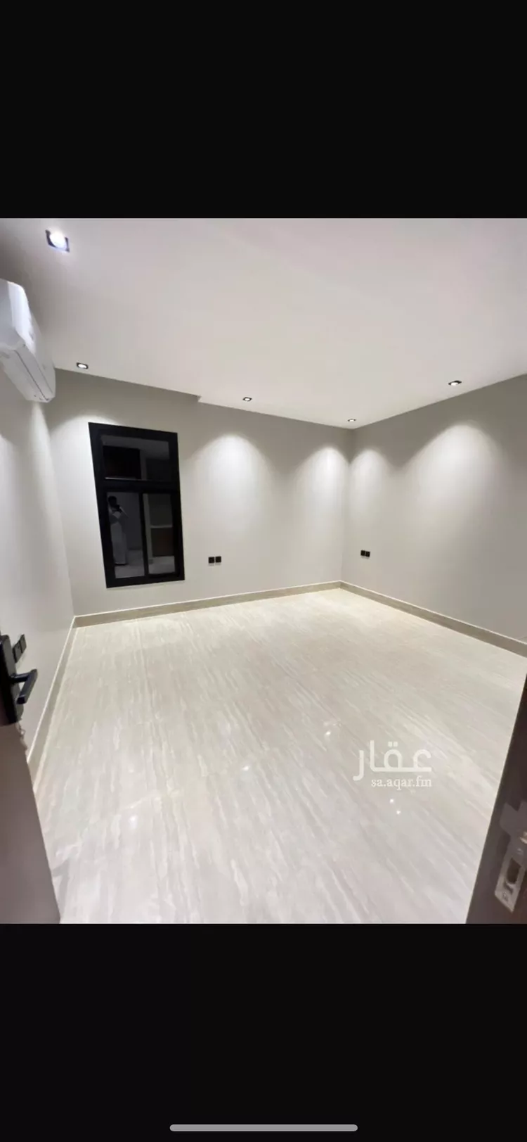 شقة للإيجار في شارع طاهر الدباغ, حي الروابي, مدينة الرياض, منطقة الرياض صورة 5