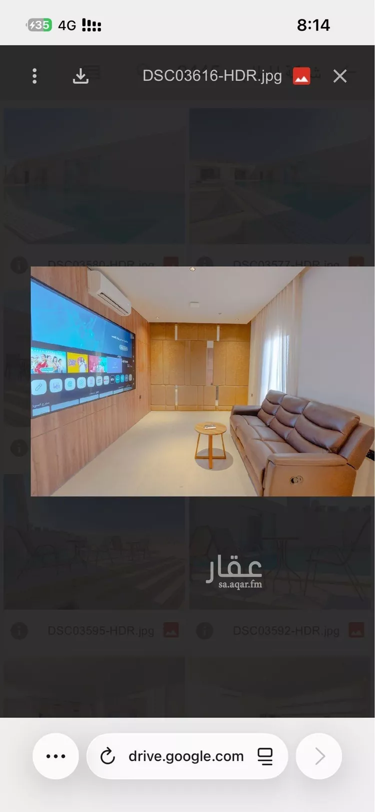 شقة مفروشة للحجز في حي المونسية ، الرياض ، منطقة الرياض صورة 2