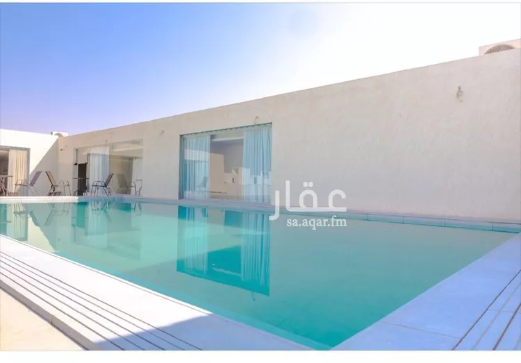 شقة للإيجار في شارع الشرائع, حي المونسية, مدينة الرياض, منطقة الرياض صورة 3