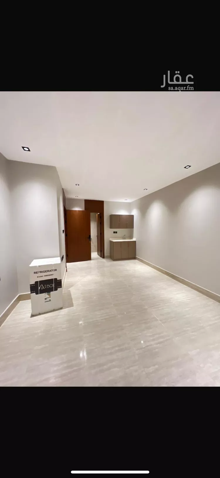 شقة للإيجار في شارع طاهر الدباغ, حي الروابي, مدينة الرياض, منطقة الرياض صورة 3
