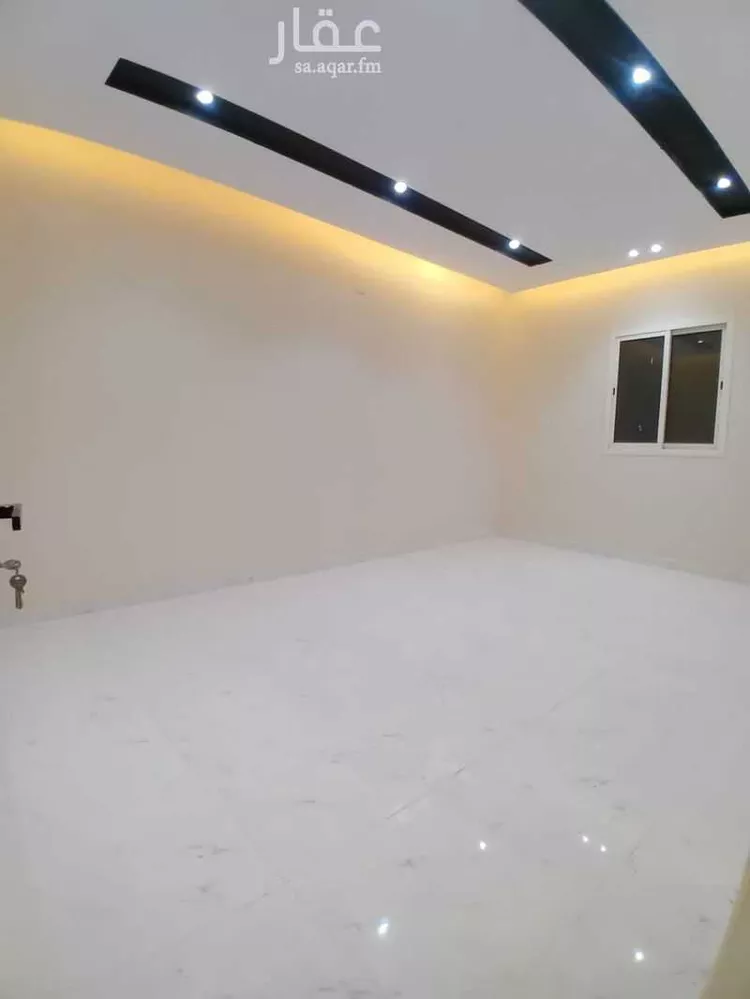 دور للبيع في شارع الداخله, حي الدار البيضاء, مدينة الرياض, منطقة الرياض صورة 2
