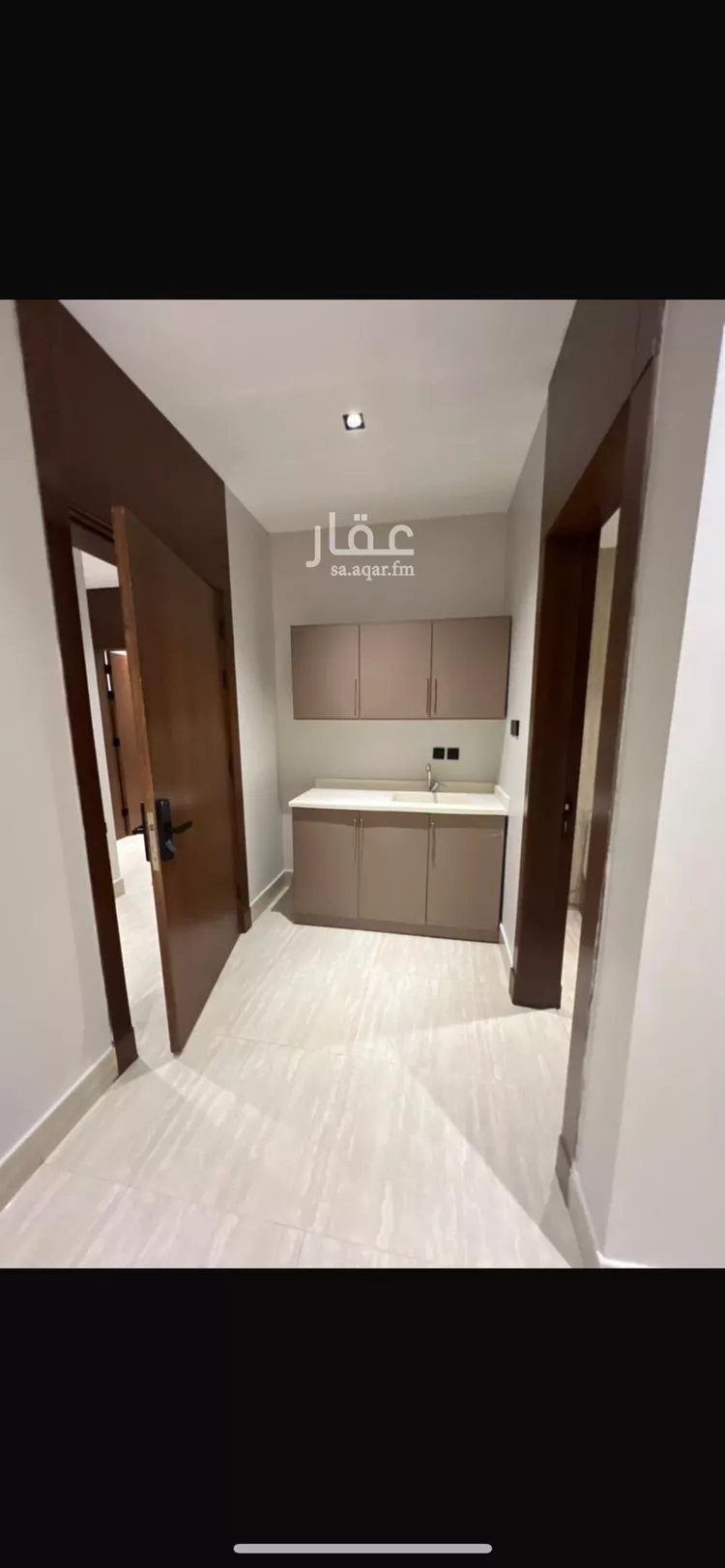 شقة للإيجار في شارع طاهر الدباغ, حي الروابي, مدينة الرياض, منطقة الرياض صورة 2