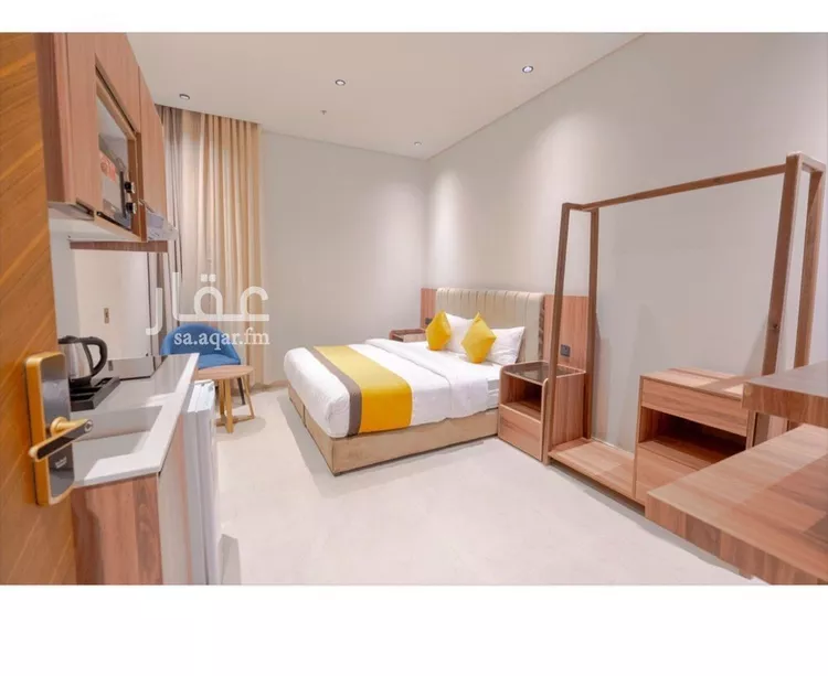 شقة للإيجار في شارع الشرائع, حي المونسية, مدينة الرياض, منطقة الرياض