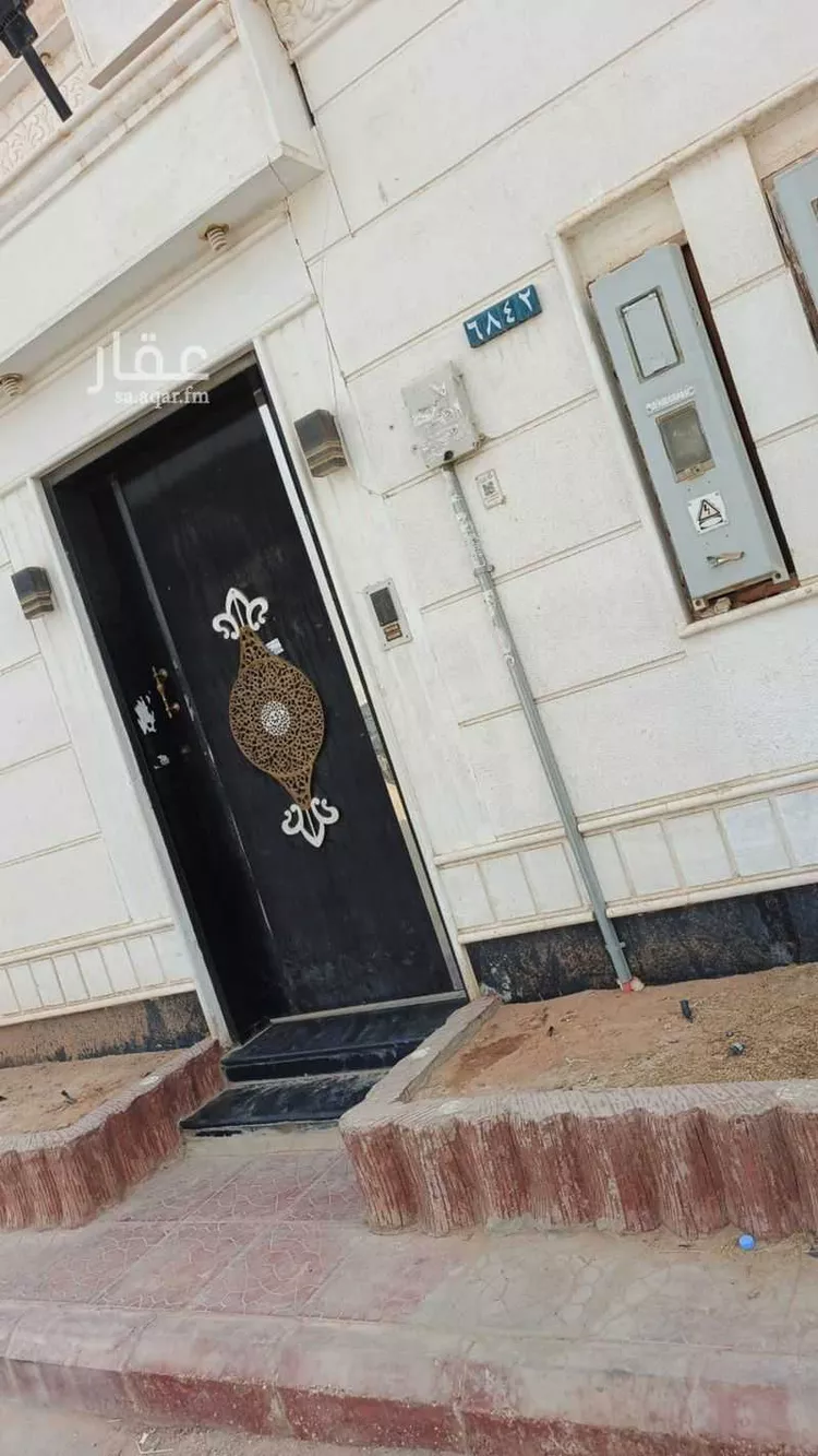 فيلا للإيجار في حي الرمال ، الرياض ، منطقة الرياض