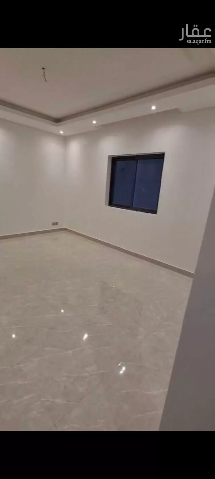 شقة للإيجار في شارع صالح بن ابراهيم الزهري, حي الأجواد, مدينة جدة, منطقة مكة المكرمة صورة 3