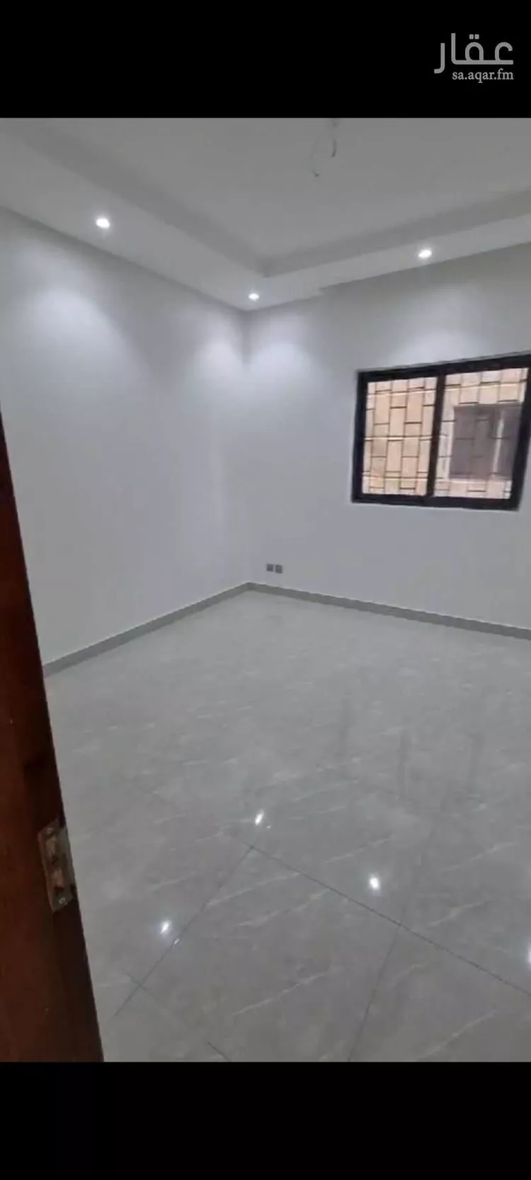شقة للإيجار في شارع صالح بن ابراهيم الزهري, حي الأجواد, مدينة جدة, منطقة مكة المكرمة صورة 5