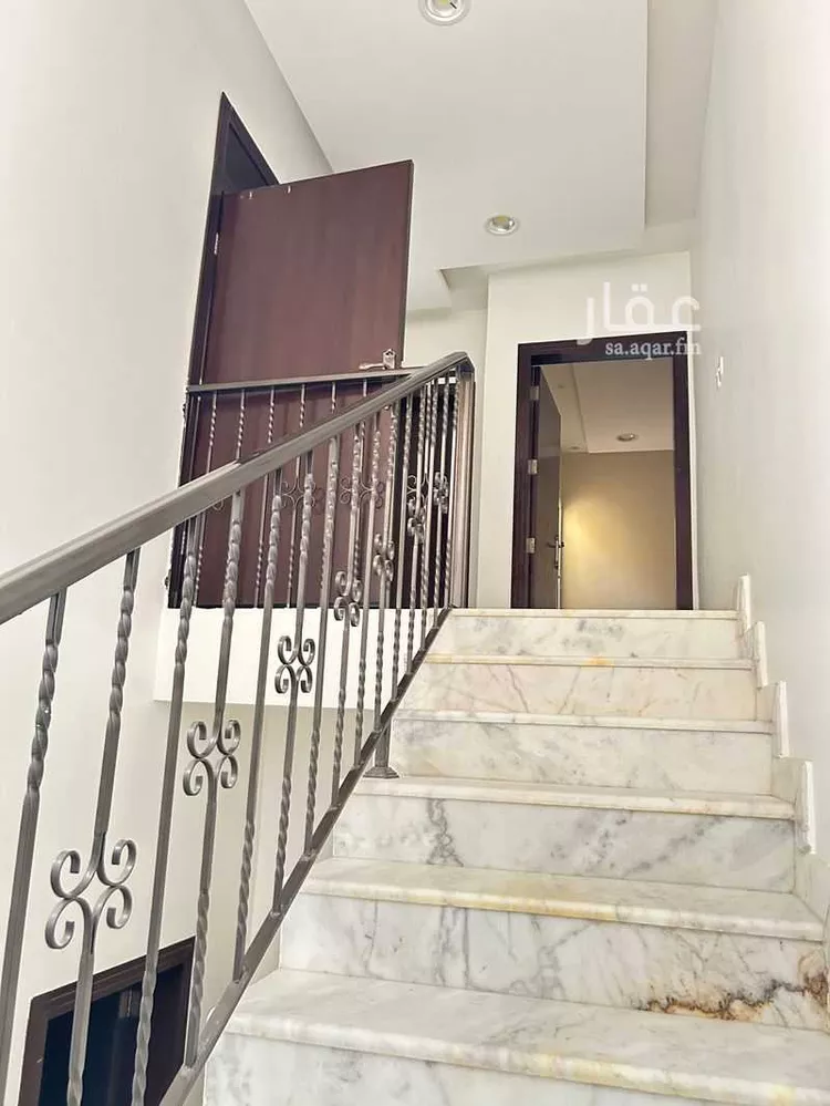 Apartment for Rent in Riyadh An Narjis صورة 4