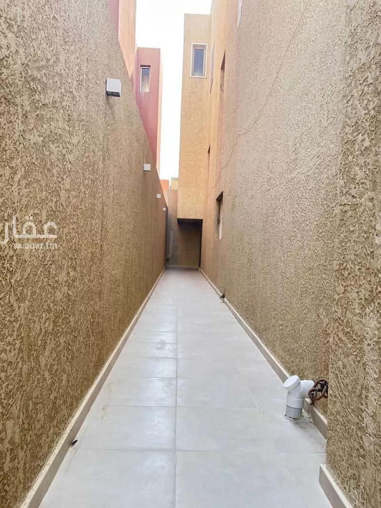 Apartment for Rent in Riyadh An Narjis صورة 2