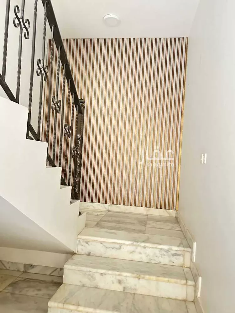 Apartment for Rent in Riyadh As Sulay
