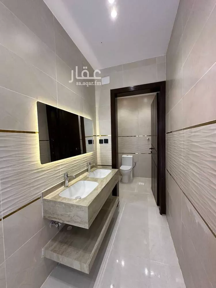 فيلا للبيع في شارع لاهور, حي القشاشية الجديد, مدينة مكه المكرمه, منطقة مكة المكرمة صورة 4