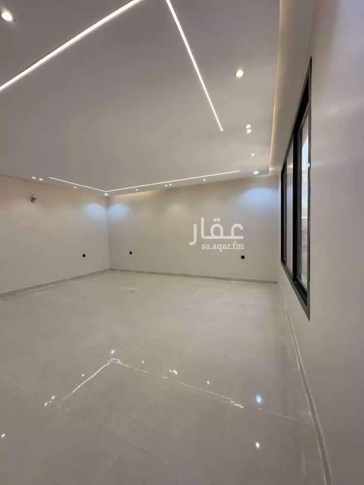 فيلا للبيع في شارع لاهور, حي القشاشية الجديد, مدينة مكه المكرمه, منطقة مكة المكرمة صورة 2