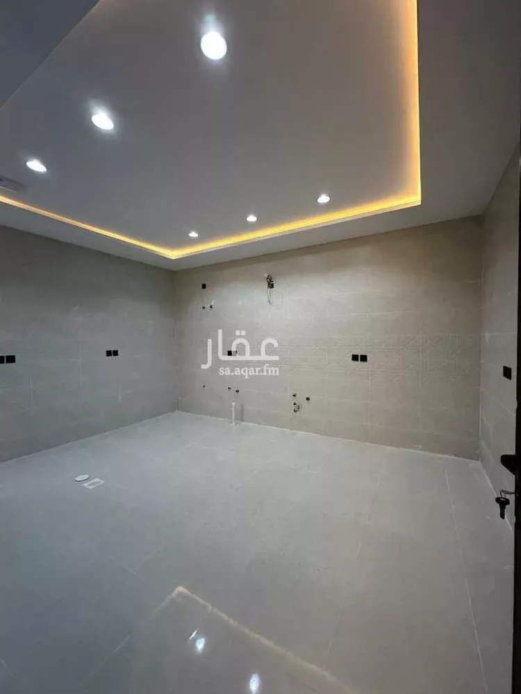 فيلا للبيع في شارع لاهور, حي القشاشية الجديد, مدينة مكه المكرمه, منطقة مكة المكرمة صورة 3