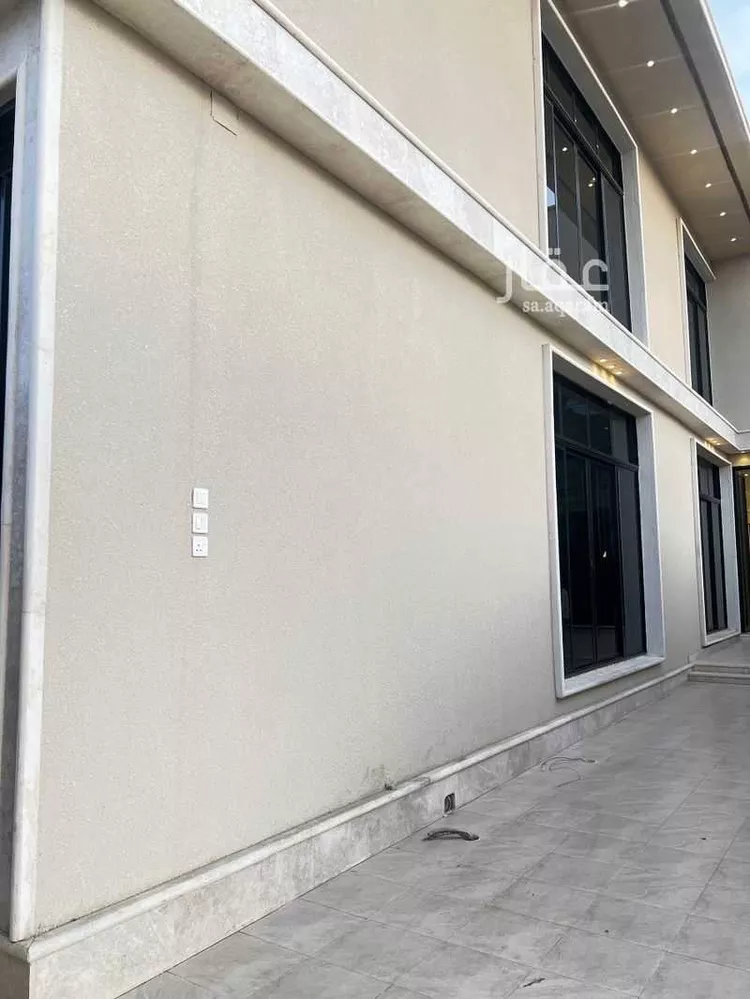 فيلا للبيع في شارع انس ابن عباس, حي اليرموك, مدينة خميس مشيط, منطقة عسير