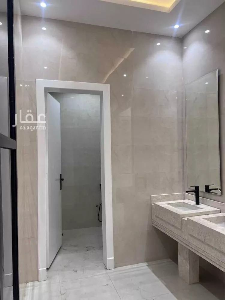 فيلا للبيع في شارع انس ابن عباس, حي اليرموك, مدينة خميس مشيط, منطقة عسير صورة 5