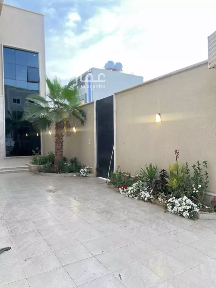 فيلا للبيع في شارع انس ابن عباس, حي اليرموك, مدينة خميس مشيط, منطقة عسير صورة 4