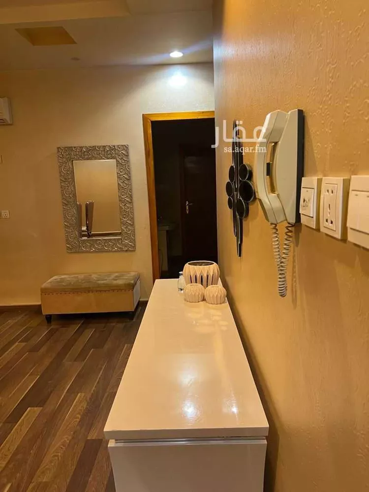 دور للإيجار في شارع ابي بكر بن عبدالودود, حي اليرموك, مدينة خميس مشيط, منطقة عسير 13
