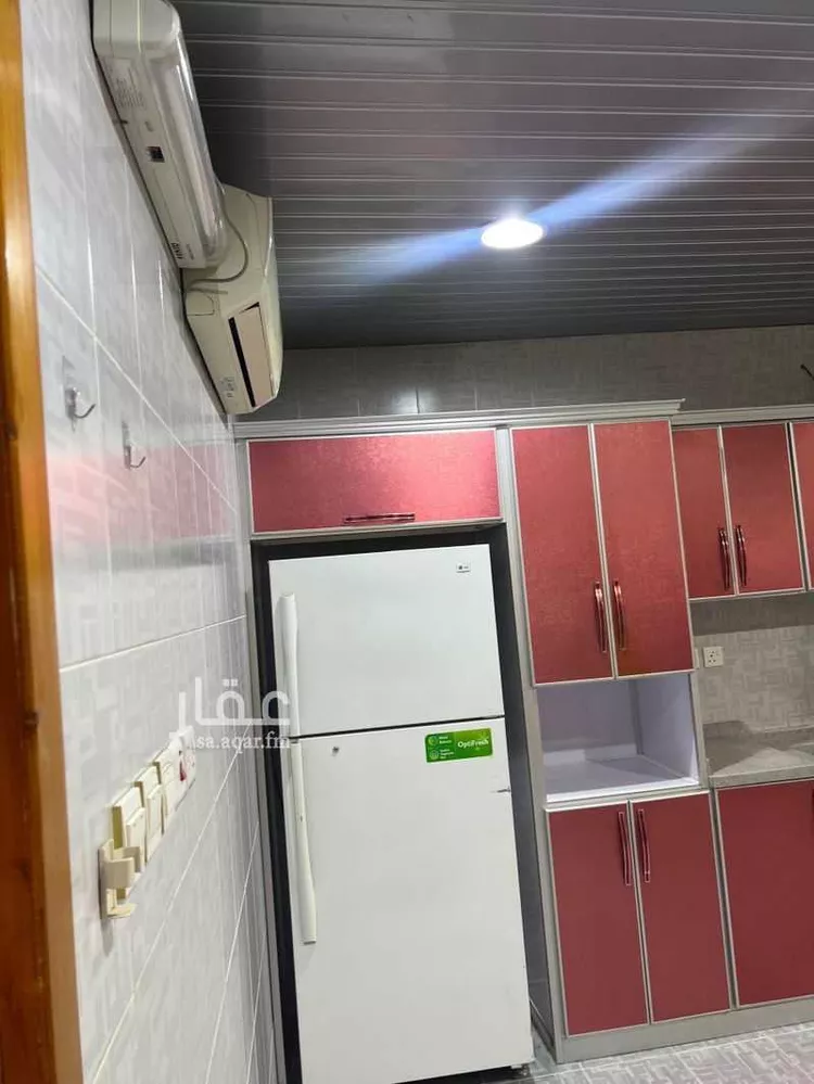 دور للإيجار في شارع ابي بكر بن عبدالودود, حي اليرموك, مدينة خميس مشيط, منطقة عسير 12