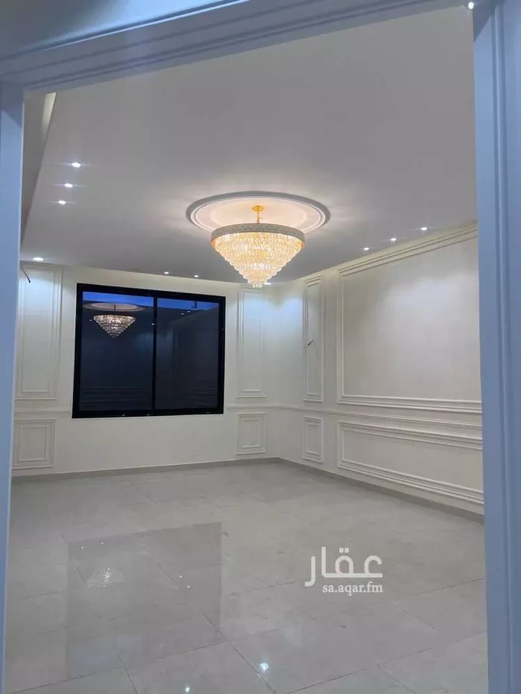 فيلا للبيع في شارع انس ابن عباس, حي اليرموك, مدينة خميس مشيط, منطقة عسير صورة 5