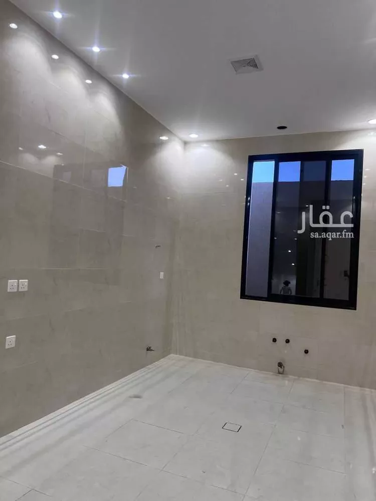 فيلا للبيع في شارع انس ابن عباس, حي اليرموك, مدينة خميس مشيط, منطقة عسير صورة 4