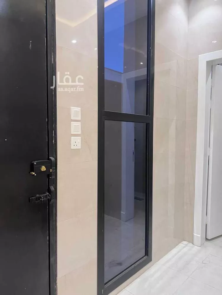 فيلا للبيع في شارع انس ابن عباس, حي اليرموك, مدينة خميس مشيط, منطقة عسير صورة 2