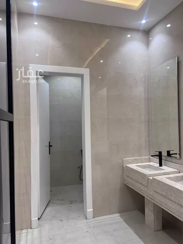 فيلا للبيع في شارع انس ابن عباس, حي اليرموك, مدينة خميس مشيط, منطقة عسير صورة 5