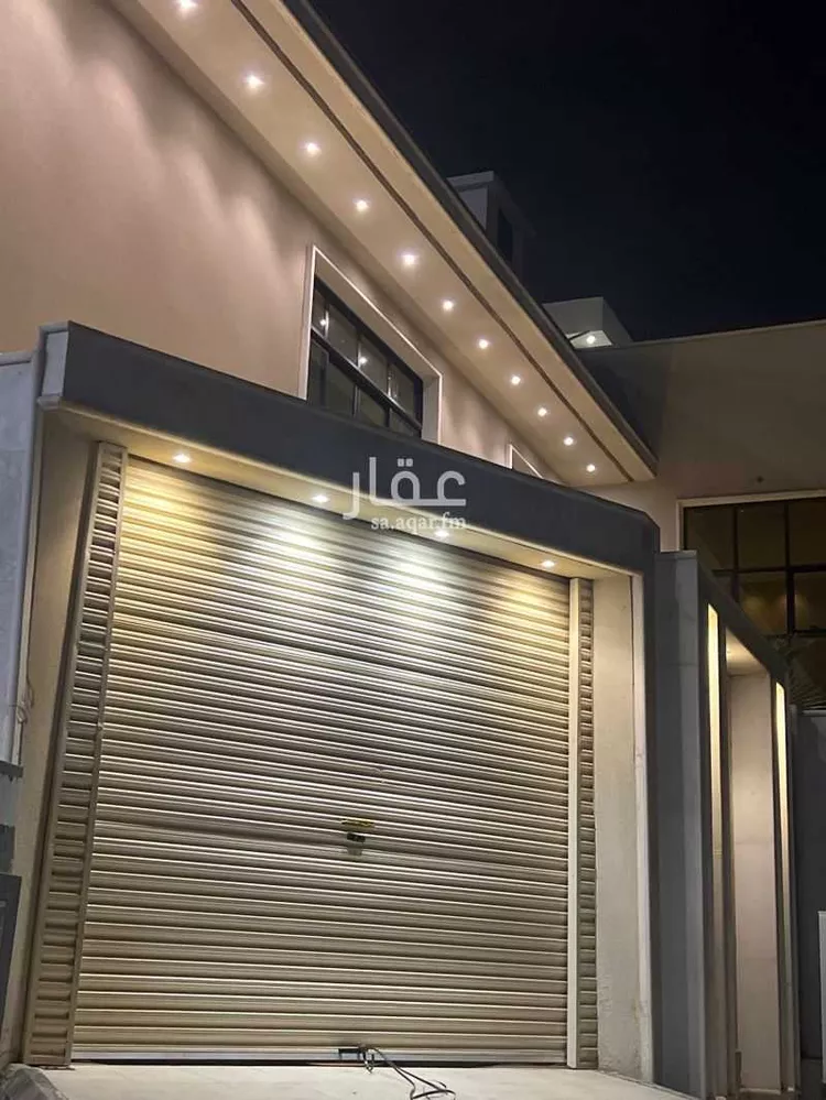 Villa for Sale in Khamis Mushait Al Moosa Subdivision