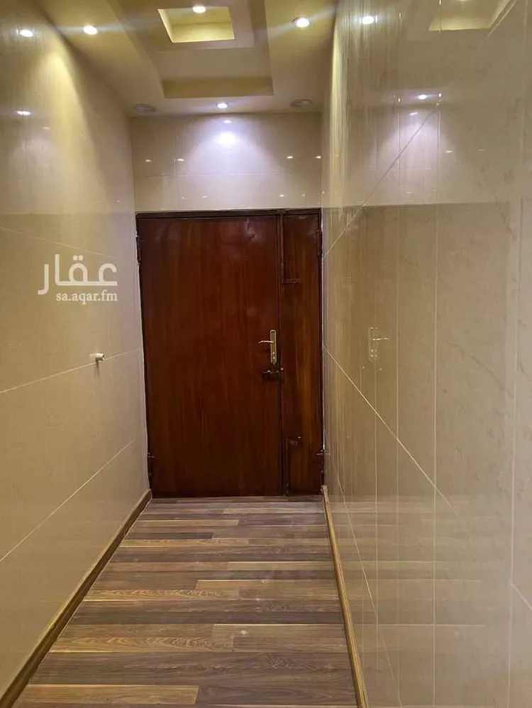 دور للإيجار في شارع ابي بكر بن عبدالودود, حي اليرموك, مدينة خميس مشيط, منطقة عسير صورة 3