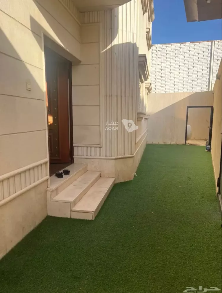 دور للإيجار في شارع اصيل الهذلي , حي اليرموك, مدينة خميس مشيط, منطقة عسير 9