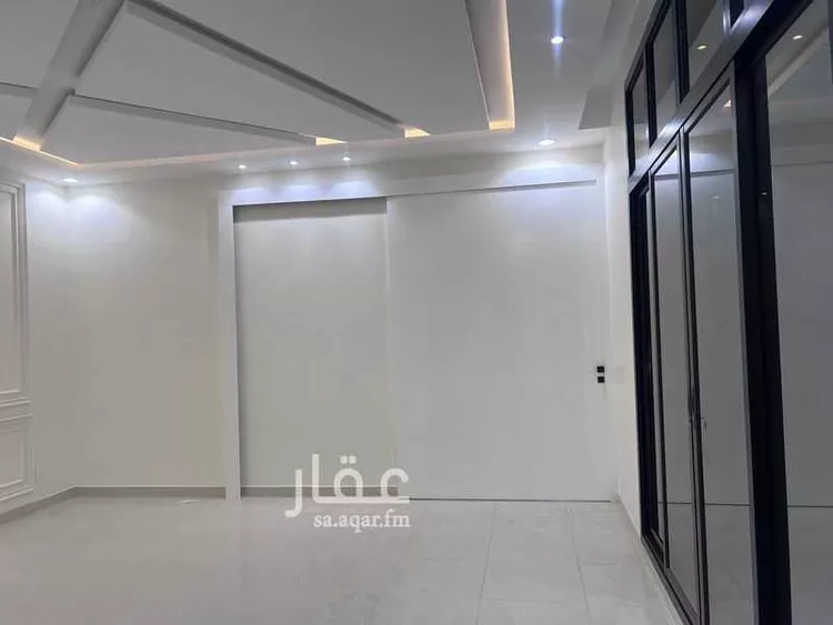 فيلا للبيع في شارع انس ابن عباس, حي اليرموك, مدينة خميس مشيط, منطقة عسير صورة 3