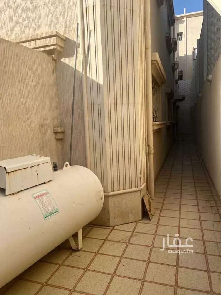 دور للإيجار في شارع ابي بكر بن عبدالودود, حي اليرموك, مدينة خميس مشيط, منطقة عسير 9