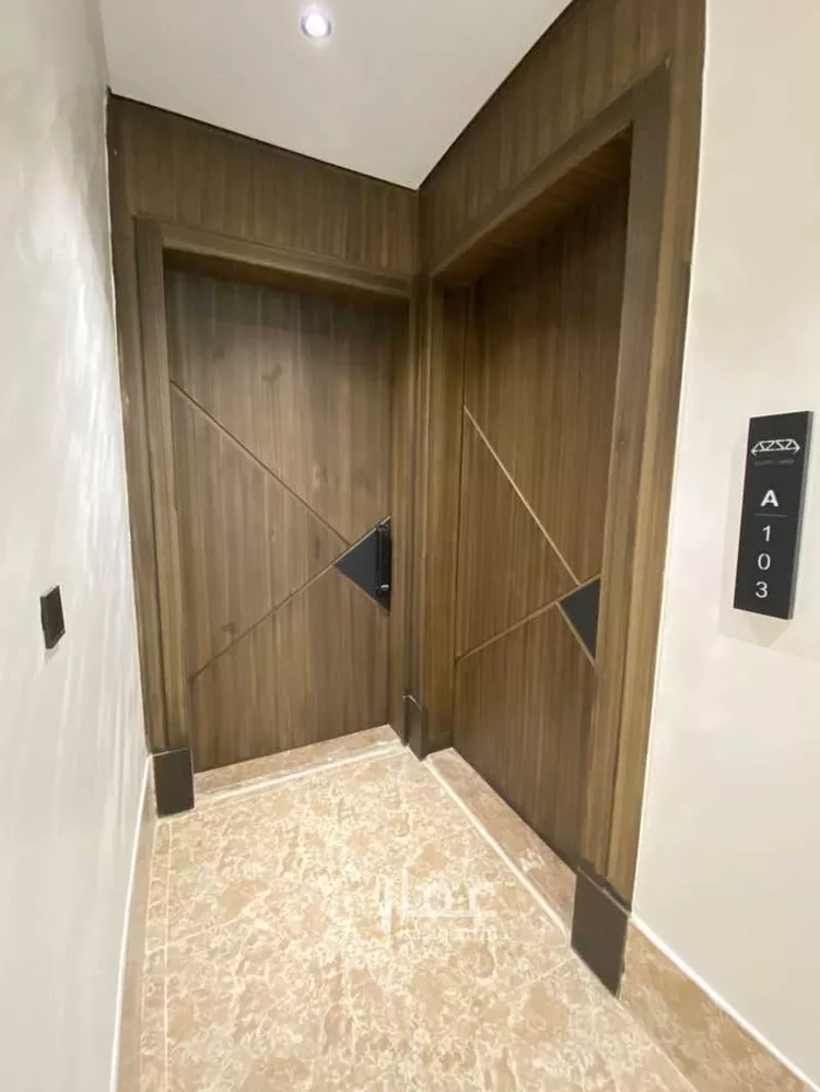 شقة للإيجار في شارع مدائن صالح ، حي الحمراء ، الخبر ، الخبر