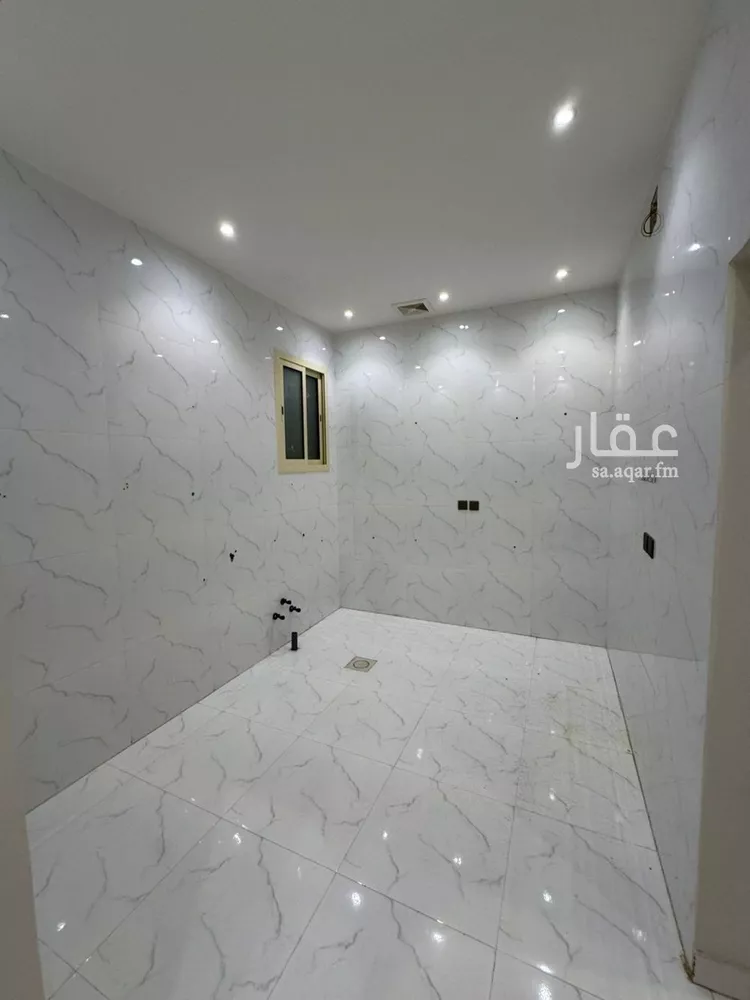 شقة للبيع في شارع الجنادريه, حي ظهرة لبن, مدينة الرياض, منطقة الرياض صورة 2