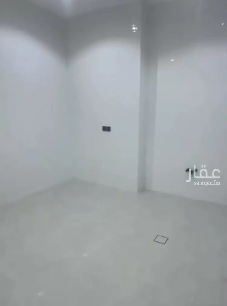 فيلا للبيع في شارع محمد بن نايف, حي طويق, مدينة المزاحميه, منطقة الرياض صورة 2