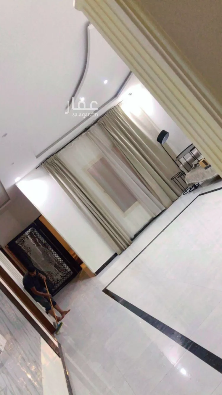 دور للإيجار في شارع الراشدية 25, حي الراشدية, مدينة المزاحميه, منطقة الرياض صورة 5