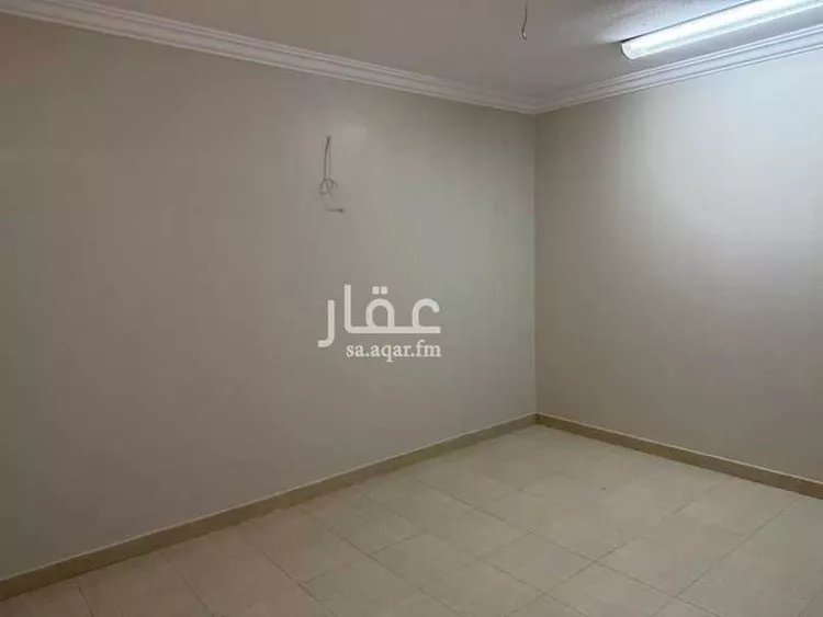 Villa for Rent in Riyadh Dhahrat Laban صورة 3