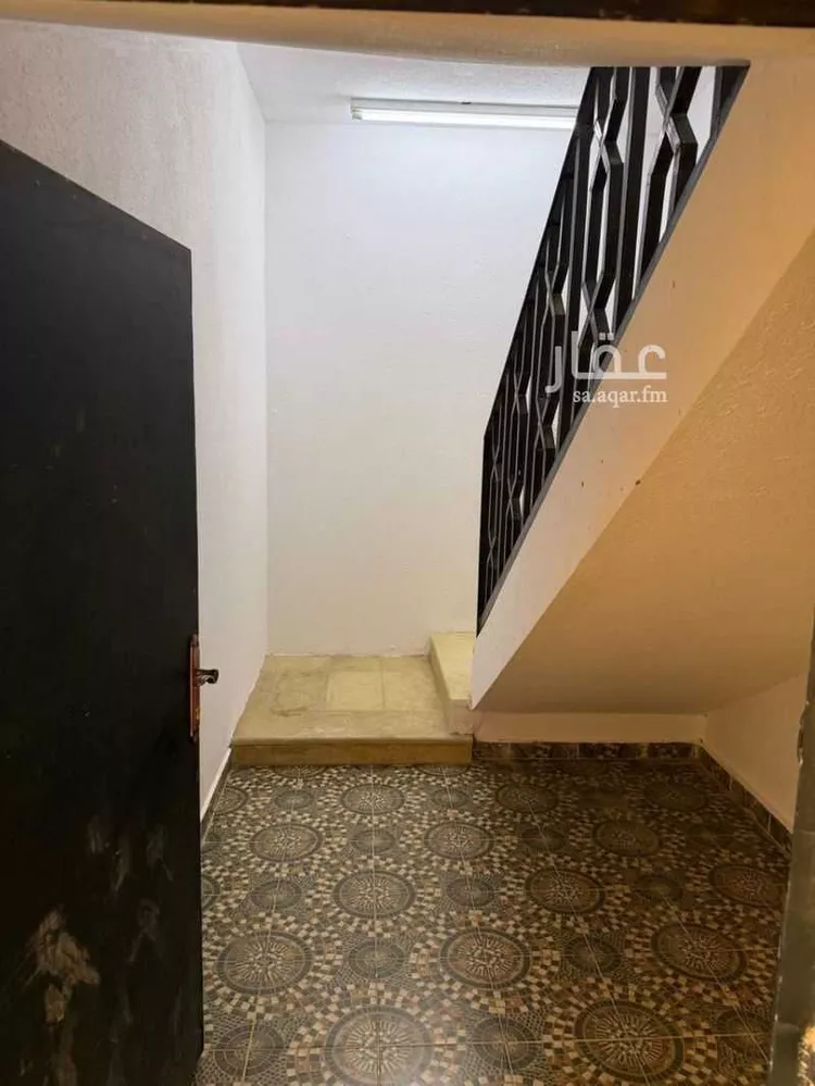 شقة للإيجار في شارع اليعقوبي, حي ظهرة لبن, مدينة الرياض, منطقة الرياض صورة 5