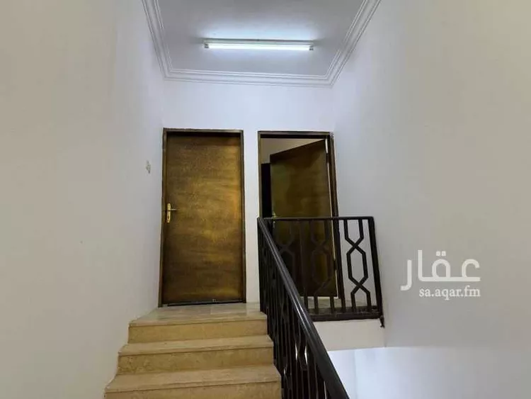 شقة للإيجار في شارع اليعقوبي, حي ظهرة لبن, مدينة الرياض, منطقة الرياض صورة 4