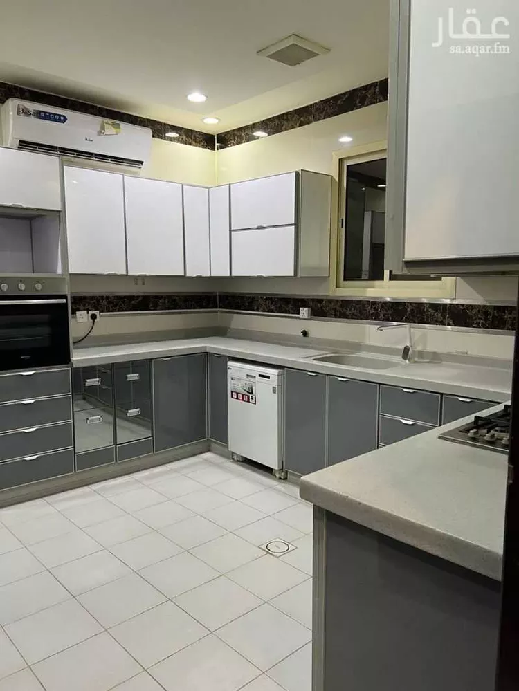 Villa for Rent in Riyadh Tuwaiq صورة 3