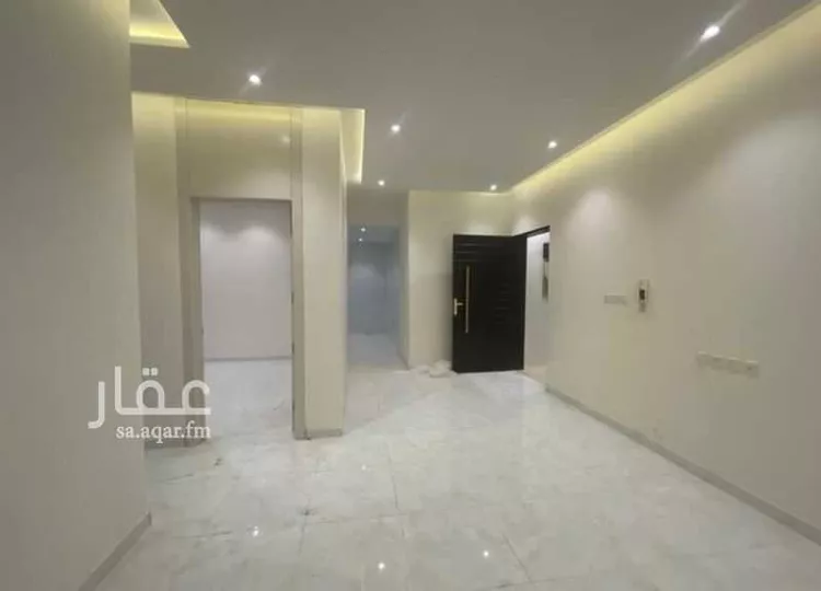 شقة للإيجار في شارع علي بن أسعد الخطيب, حي المهدية, مدينة الرياض, منطقة الرياض صورة 5