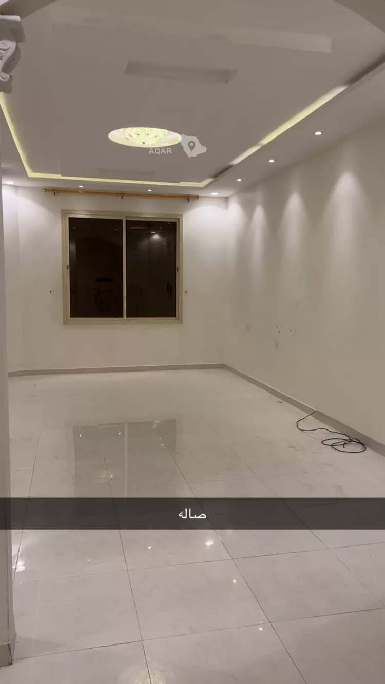 دور للإيجار في شارع الراشدية 13, حي الراشدية, مدينة المزاحمية, منطقة الرياض صورة 5