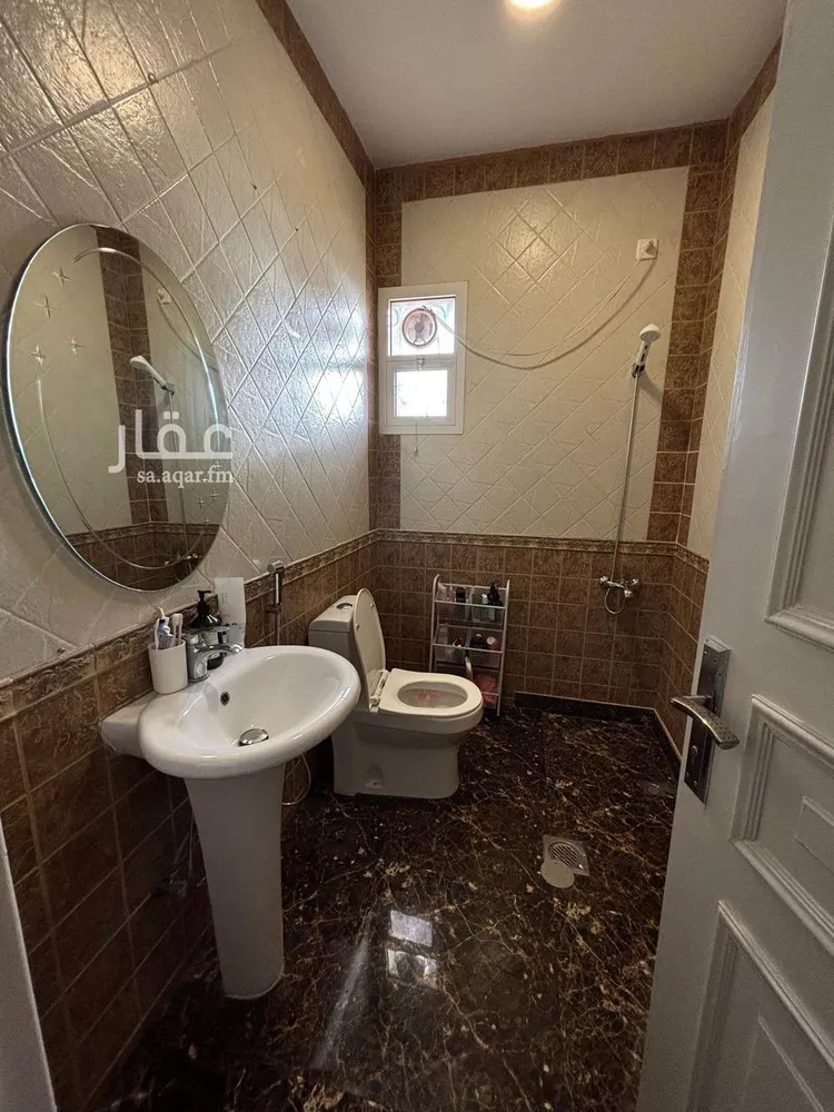 شقة للبيع في شارع وعله, حي ظهرة لبن, مدينة الرياض, منطقة الرياض صورة 4