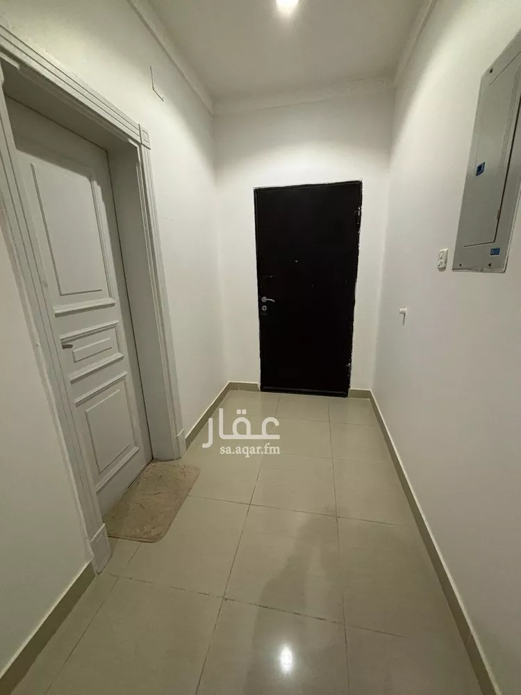 شقة للبيع في شارع وعله, حي ظهرة لبن, مدينة الرياض, منطقة الرياض صورة 5