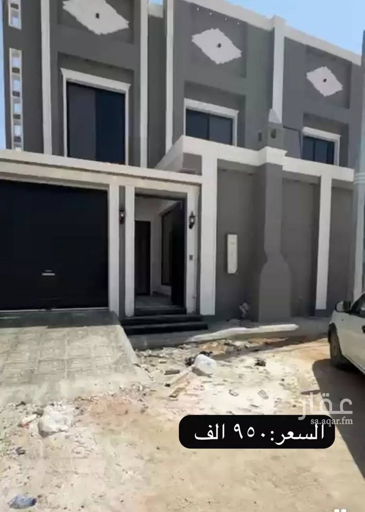 فيلا للبيع في شارع الجامعة 115, حي الجامعة, مدينة المزاحميه, منطقة الرياض