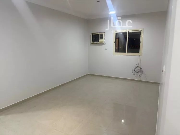 شقة للبيع في شارع كراتشي, حي ظهرة لبن, مدينة الرياض, منطقة الرياض صورة 4